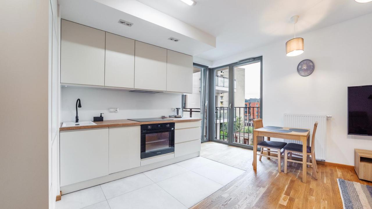 Apartmán Garden Gates By Sun & Snow With Roof Terrace *