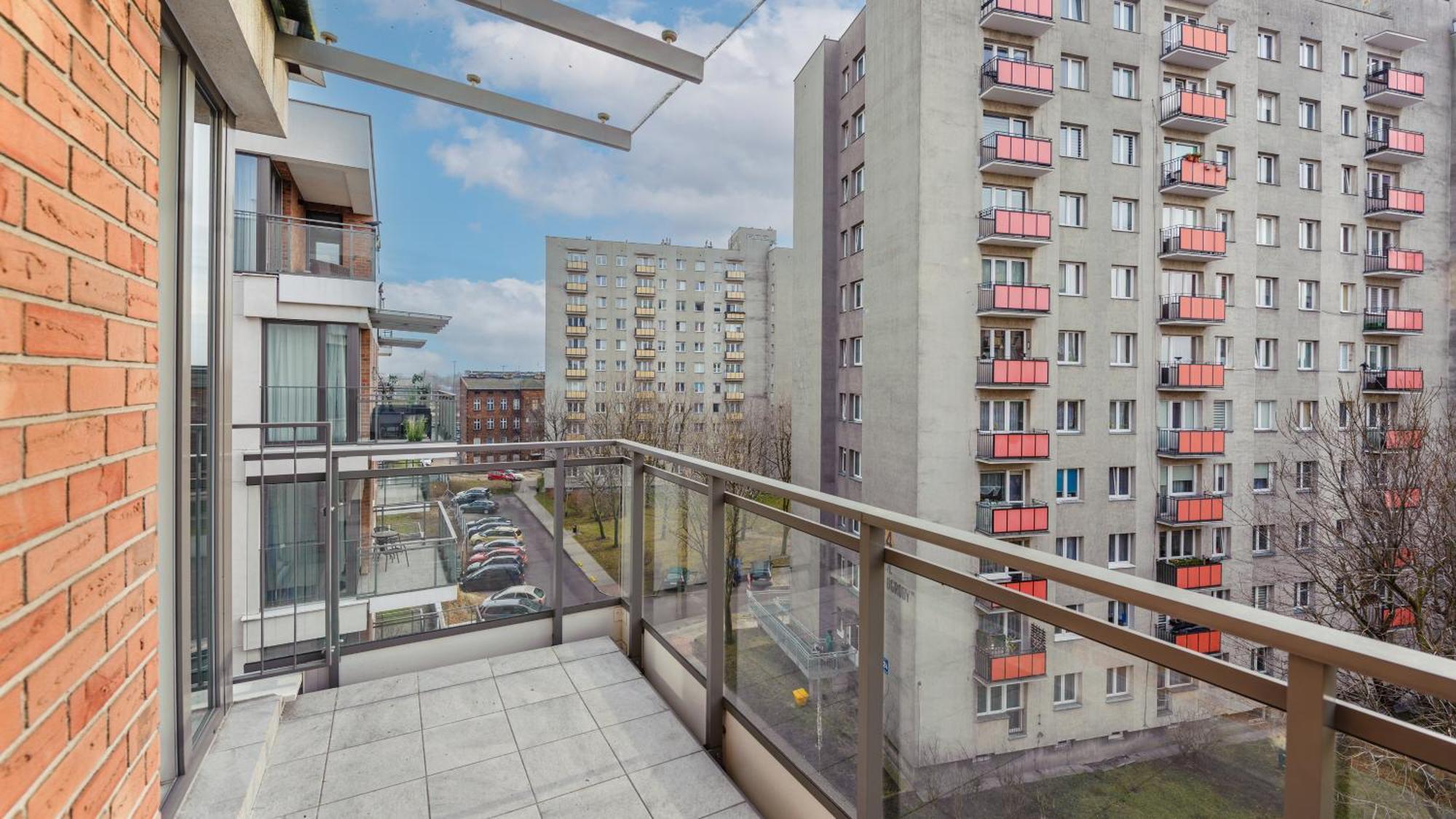 Apartmán Garden Gates By Sun & Snow With Roof Terrace *